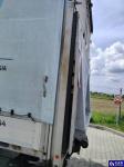 Mercedes-Benz Atego  Aukcja 291198 - grafika 9