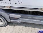 Mercedes-Benz Atego  Aukcja 291198 - grafika 13