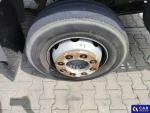 Mercedes-Benz Atego  Aukcja 291198 - grafika 14