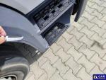 Mercedes-Benz Atego  Aukcja 291198 - grafika 15