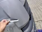 Mercedes-Benz Atego  Aukcja 291198 - grafika 16
