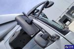 Mercedes-Benz Atego  Aukcja 291198 - grafika 17