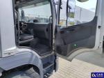 Mercedes-Benz Atego  Aukcja 291198 - grafika 18