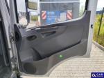 Mercedes-Benz Atego  Aukcja 291198 - grafika 19