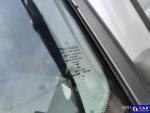 Mercedes-Benz Atego  Aukcja 291198 - grafika 22