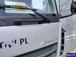 Mercedes-Benz Atego  Aukcja 291198 - grafika 24