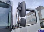 Mercedes-Benz Atego  Aukcja 291198 - grafika 26