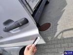 Mercedes-Benz Atego  Aukcja 291198 - grafika 27