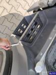 Mercedes-Benz Atego  Aukcja 291198 - grafika 28