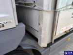 Mercedes-Benz Atego  Aukcja 291198 - grafika 30