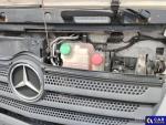 Mercedes-Benz Atego  Aukcja 291198 - grafika 31