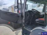 Mercedes-Benz Atego  Aukcja 291198 - grafika 33