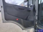 Mercedes-Benz Atego  Aukcja 291198 - grafika 34