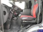 Mercedes-Benz Atego  Aukcja 291198 - grafika 36