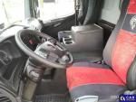 Mercedes-Benz Atego  Aukcja 291198 - grafika 39