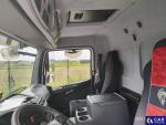 Mercedes-Benz Atego  Aukcja 291198 - grafika 40