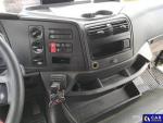 Mercedes-Benz Atego  Aukcja 291198 - grafika 42