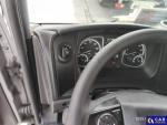 Mercedes-Benz Atego  Aukcja 291198 - grafika 43