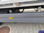 Mercedes-Benz Atego  Aukcja 291198 - grafika 45