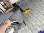 Mercedes-Benz Atego  Aukcja 291198 - grafika 46
