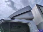 Mercedes-Benz Atego  Aukcja 291198 - grafika 54