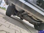 Mercedes-Benz Atego  Aukcja 291198 - grafika 56
