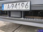 Mercedes-Benz Atego  Aukcja 291198 - grafika 58