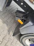 Mercedes-Benz Atego  Aukcja 291198 - grafika 66