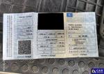 Mercedes-Benz Atego  Aukcja 291198 - grafika 75