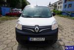 Renault Kangoo III Express Maxi dCi MR`16 E6 2.2t Aukcja 291467 - grafika 2