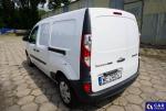 Renault Kangoo III Express Maxi dCi MR`16 E6 2.2t Aukcja 291467 - grafika 4