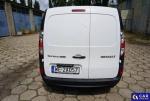 Renault Kangoo III Express Maxi dCi MR`16 E6 2.2t Aukcja 291467 - grafika 5