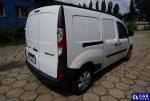 Renault Kangoo III Express Maxi dCi MR`16 E6 2.2t Aukcja 291467 - grafika 6