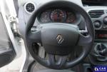 Renault Kangoo III Express Maxi dCi MR`16 E6 2.2t Aukcja 291467 - grafika 7