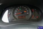 Renault Kangoo III Express Maxi dCi MR`16 E6 2.2t Aukcja 291467 - grafika 8