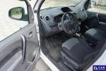 Renault Kangoo III Express Maxi dCi MR`16 E6 2.2t Aukcja 291467 - grafika 11