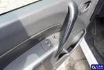 Renault Kangoo III Express Maxi dCi MR`16 E6 2.2t Aukcja 291467 - grafika 12