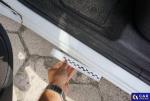 Renault Kangoo III Express Maxi dCi MR`16 E6 2.2t Aukcja 291467 - grafika 13