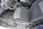 Renault Kangoo III Express Maxi dCi MR`16 E6 2.2t Aukcja 291467 - grafika 14