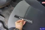 Renault Kangoo III Express Maxi dCi MR`16 E6 2.2t Aukcja 291467 - grafika 15