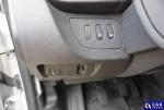 Renault Kangoo III Express Maxi dCi MR`16 E6 2.2t Aukcja 291467 - grafika 16