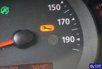 Renault Kangoo III Express Maxi dCi MR`16 E6 2.2t Aukcja 291467 - grafika 17