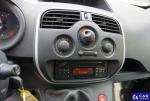 Renault Kangoo III Express Maxi dCi MR`16 E6 2.2t Aukcja 291467 - grafika 18