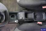 Renault Kangoo III Express Maxi dCi MR`16 E6 2.2t Aukcja 291467 - grafika 20