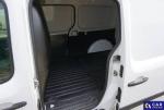 Renault Kangoo III Express Maxi dCi MR`16 E6 2.2t Aukcja 291467 - grafika 21