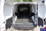 Renault Kangoo III Express Maxi dCi MR`16 E6 2.2t Aukcja 291467 - grafika 22