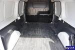 Renault Kangoo III Express Maxi dCi MR`16 E6 2.2t Aukcja 291467 - grafika 23