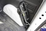 Renault Kangoo III Express Maxi dCi MR`16 E6 2.2t Aukcja 291467 - grafika 24