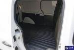 Renault Kangoo III Express Maxi dCi MR`16 E6 2.2t Aukcja 291467 - grafika 25