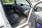 Renault Kangoo III Express Maxi dCi MR`16 E6 2.2t Aukcja 291467 - grafika 26